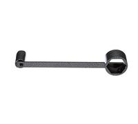 Quicksilver 8M0129074 MerCruiser Bravo III Prop Wrench