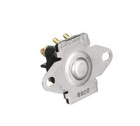 Quicksilver 8M0185149 Solenoid Starter, Mercury & MerCruiser