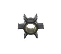 Quicksilver 8M0214912 Water Pump Impeller for Mercury 25-30hp 4-Stroke Outboards