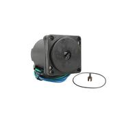 Quicksilver 8M6014142 12-Volt Trim/Tilt Motor for Select OMC 75-250hp Engines