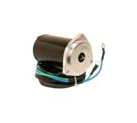 Quicksilver 8M6014146 12-Volt Trim/Tilt Motor for Select Yamaha 40-100hp Outboards, 1995-2003