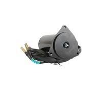 Quicksilver 8M6014150 12-Volt Trim/Tilt Motor for Select Evinrude, OMC, Johnson, Sea Drive