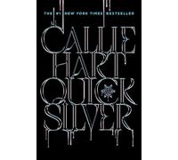 Quicksilver: (Deluxe Edition) (The Fae & Alchemy Series)