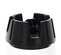 Quicksilver Fuel Tank Cap only - Pt.no. 35/816976Q1