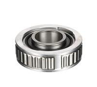 Quicksilver Gimbal Bearing 879194A01- For MerCruiser Alpha One Gen II Drives (1998 and newer), MerCruiser Bravo and Vazer Transom Assemblies (1996 and newer)