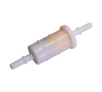 Quicksilver In-Line Fuel Filter 35-879885Q - Pack of 1