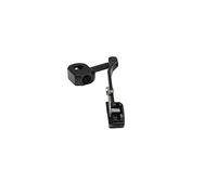 Quicksilver Linkage Kit-Shift Mercury - Mercruiser 861175A-2