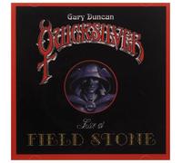 Quicksilver - Live At Field Stone