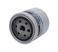 Quicksilver Mercury Mercruiser 802893q01 Water Separating Fuel Filter