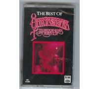 Quicksilver Messenger Service - Best of Quicksilver Messenger [CASSETTE]