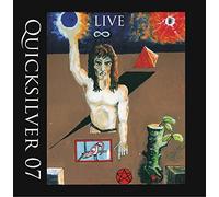Quicksilver Messenger Service - Live '07