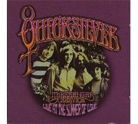 Quicksilver Messenger Service - Live at the Summer of Love (2011) 2CD NEW/SEALED