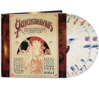 Quicksilver Messenger Service - Live At Winterland Ballroom - December 1st, 1973 [VINYL]