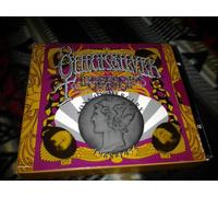 Quicksilver Messenger Service - Sons of Mercury