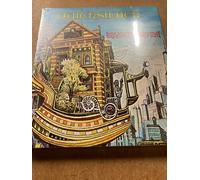 Quicksilver Messenger Service - What About Me