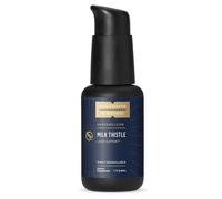 Quicksilver Nanoemulsified Milk Thistle, 50 ml