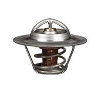 Quicksilver Replacement Thermostat 8M0089715-140 Degree - For Various MerCruiser Stern Drives