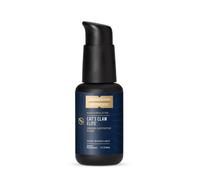 Quicksilver Scientific CAT’S CLAW ELITE® support of the immune system 50 ml, liquid