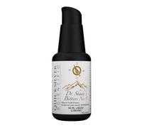 Quicksilver Scientific - Dr. Shades Bitters No. 9 (1.7oz/50ml)