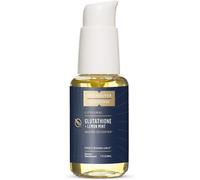 Quicksilver Scientific- Liposomal Glutathione + Lemon Mint 50 ml