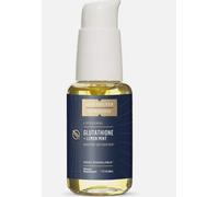 Quicksilver Scientific- Liposomal Glutathione + Lemon Mint 50 ml