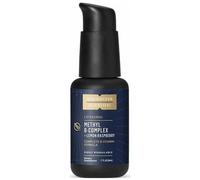 Quicksilver Scientific Liposomal Methylated B Complex Supplement 50ml