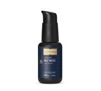 Quicksilver Scientific Milk Thistle antioxidant protection 50 ml, liquid
