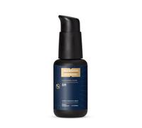 Quicksilver Scientific Nanoemulsified DIM Healthy hormone metabolism and detoxification pathways 50 ml, liquid, 20 mg