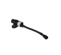 Quicksilver Sensor 8M0082988 25-450HP - Mercury 4-Stroke
