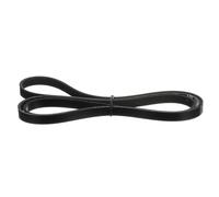 Quicksilver Serpentine Belt 865635Q01-2,519 mm Long - for MerCruiser Stern Drives 496 MAG