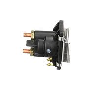 Quicksilver Starter or Power Trim Solenoid 96158T - For Mercury or Mariner Outboards or MerCruiser Stern Drives