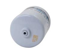 Mercury Quicksilver Water Separating Fuel Filter - 35-18458Q 4 | Includes blue screw-in water sensor for 1996+ Mercury/Mariner V6 EFI