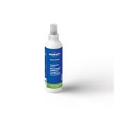 QuickStep Spot Cleaner/Stain Remover