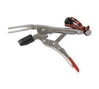 QUICKSTOP Q-COM Talon Fire Sprinkler Head Tool, 1/2" to 3/4"