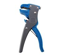 Quickstrip Wire Stripper,Vista Quick Strippers,Vista Wire Stripper,Quick Strip Wire Stripper,Wire Stripper Tool,Wire Stripper Cutter,Automatic Self Adjusting Wire Stripper,Eagle Nose Wire Stripper (B)