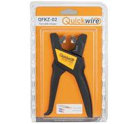 Quickwire Cable Strippers - 2nd Gen