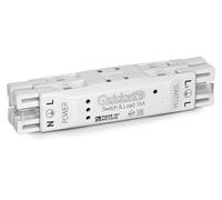Quickwire Switch & Load Junction Box