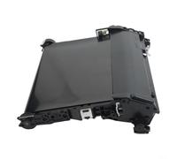 Quiclume JC96-06292A Transfer Belt Unit Kit Compatible for Samsung C480FW C410W C430W CLP-365W CLP-365 Office Printer