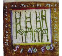 Quico El Celio El Noi - I Si No Fos