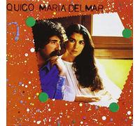 Quico-Maria Del Mar