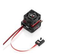 Hobbywing Brushless ESC QUICRUN 10BL60 Sensored G2 HW30108001