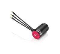 Quicrun 2850Sl 4700Kv Black G2