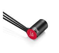 Hobbywing Quicrun 4274Sl 2000Kv Black G2 Motor