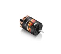 Quicrun Brushed 540- 40T Motor
