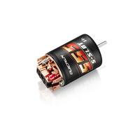 Quicrun Brushed 555- 11T Motor