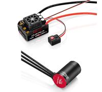 Quicrun Combo 8Bl150 G2 & 4274Sl 2000Kv G2
