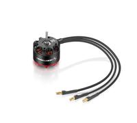 Quicrun Outer 3530Sl 1700Kv Black