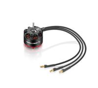 Hobbywing QUICRUN Outer 3530SL 2200KV BLACK HW30404852
