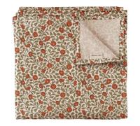 Quicy Tree swaddling diaper Multicoloured 110x110