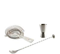 QUID Gin Tonic Set